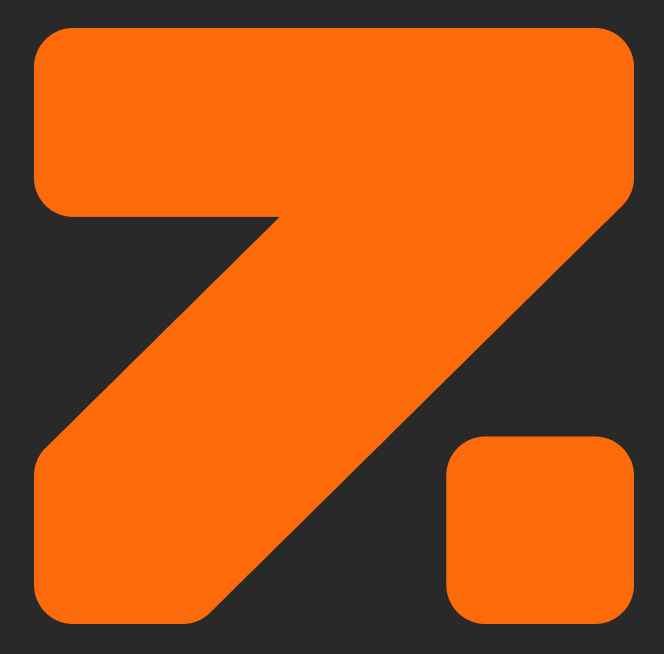 FPazzini Design